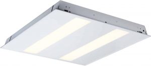 led armatur