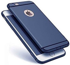 iPhone 6 cover
