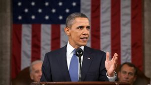 Barak-obama