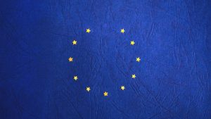 European-union