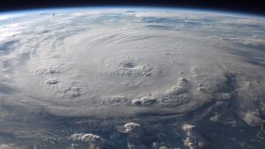 Hurricane