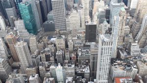 Ny