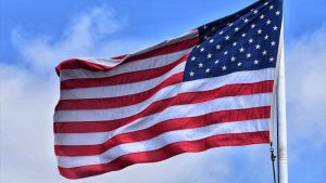 Us-flag