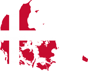 Hvor mange mennesker bor der i Danmark