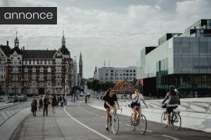 koebenhavn