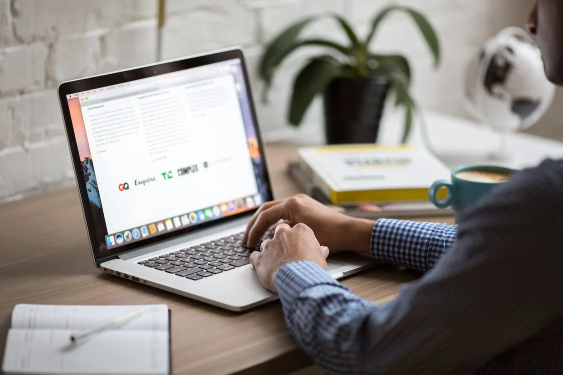 Boost din forretning med email marketing: Din komplette guide