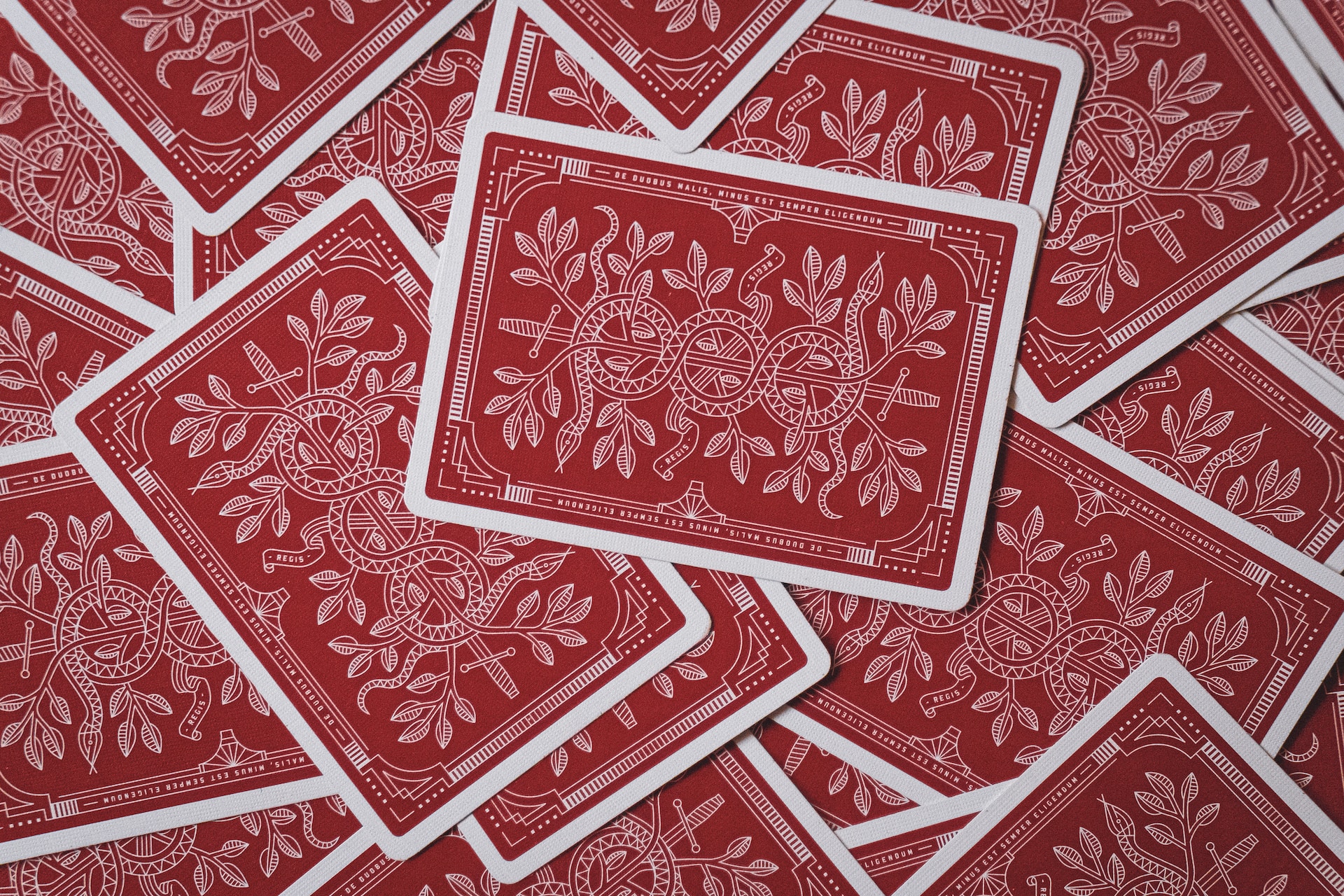Få mest ud af din online casino oplevelse med en casino bonuskode