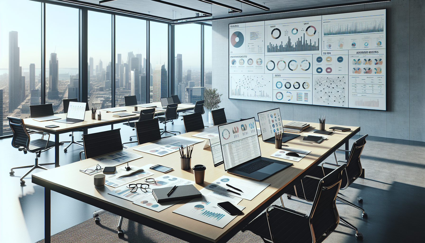 3 tips der skaber mere organisk trafik i Google