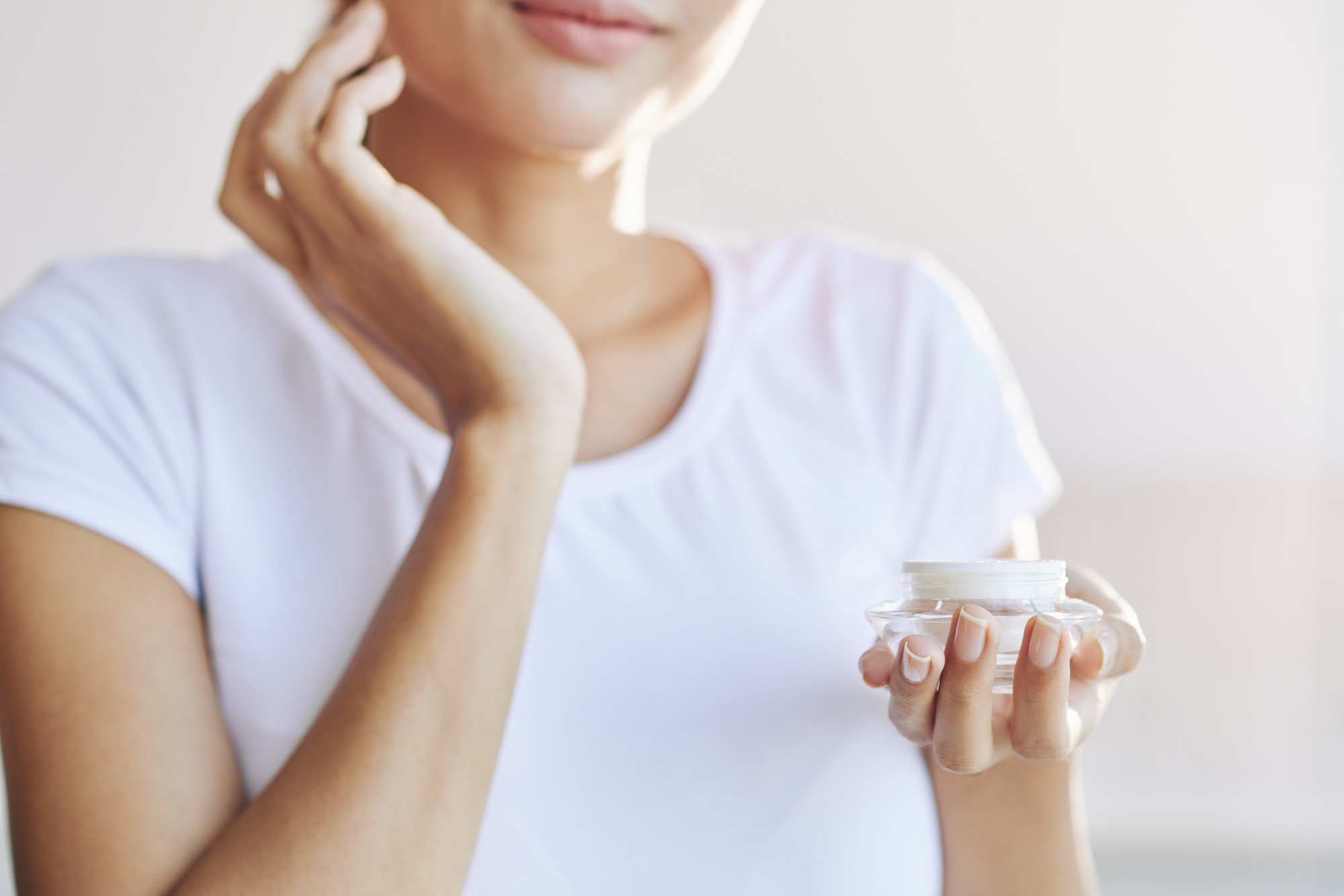 Hurtig adgang til dermatologisk behandling i hele Danmark