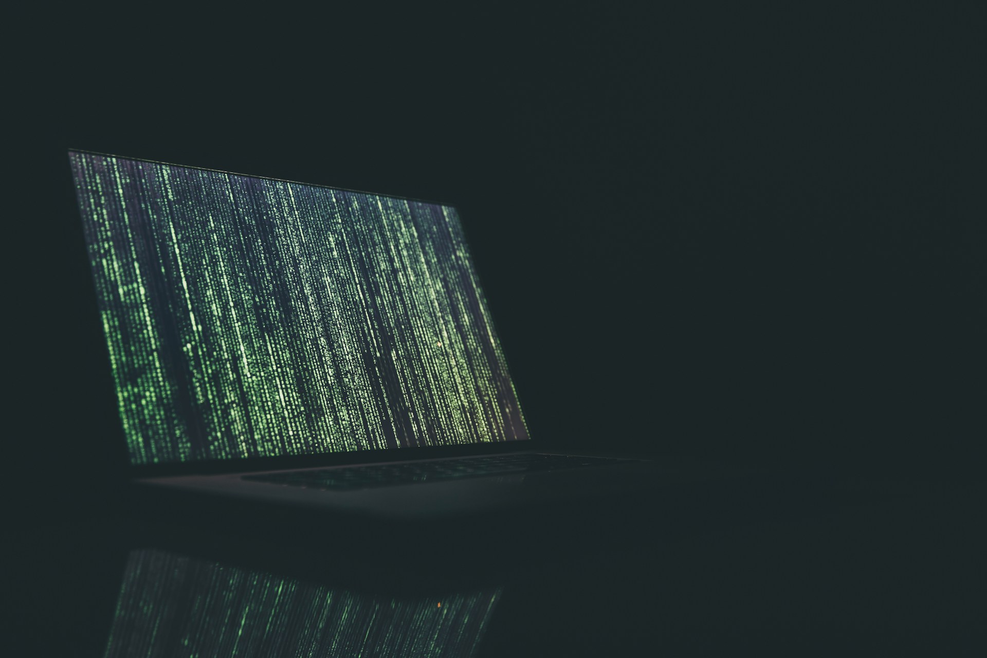 Markus-spiske-FXFz-sW0uwo-unsplash (1)