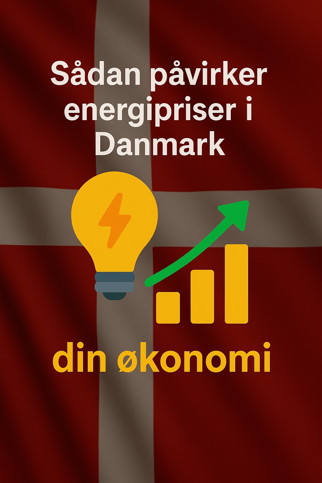 Energipriser