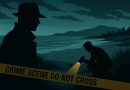 Medvirkende i hvide sande tv-serien