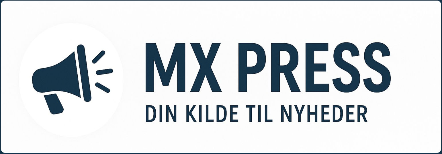 Mx press banner 2