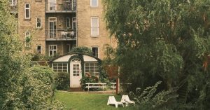 Pexels-photo-18531488