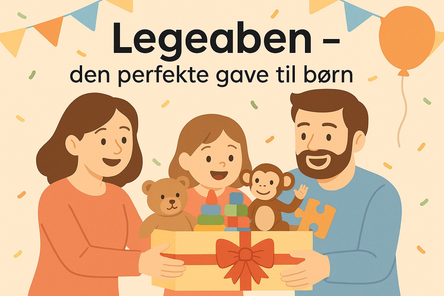 Legeaben
