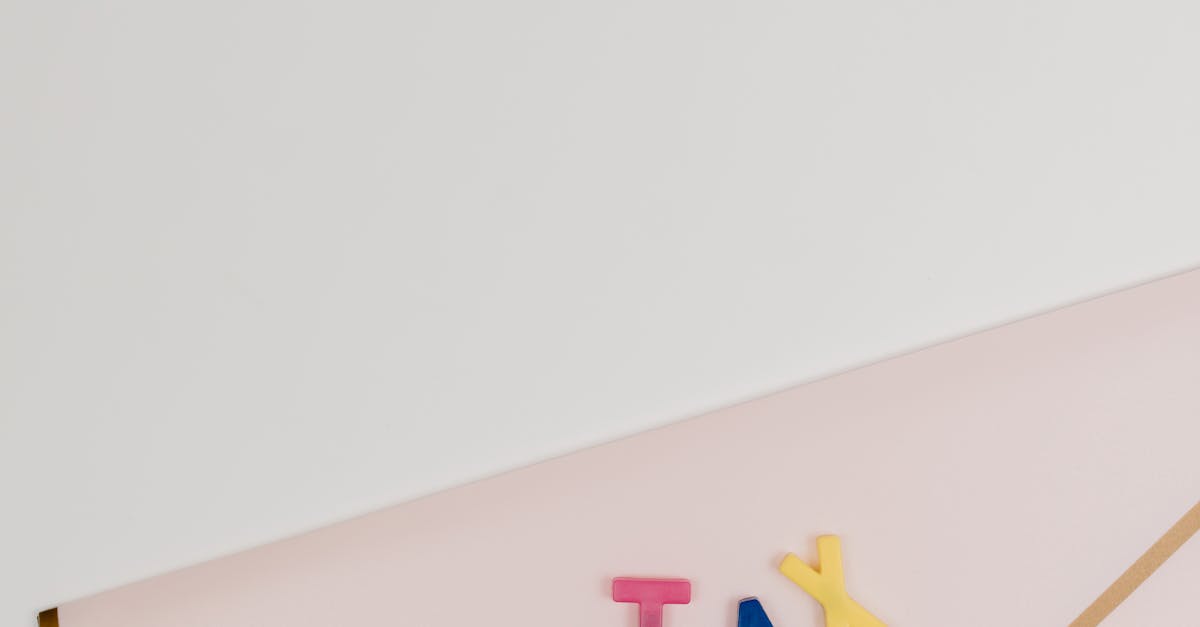 Financial advisory services