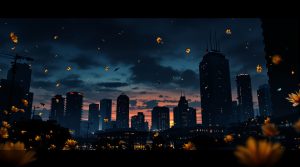 Medvirkende i Colombiana