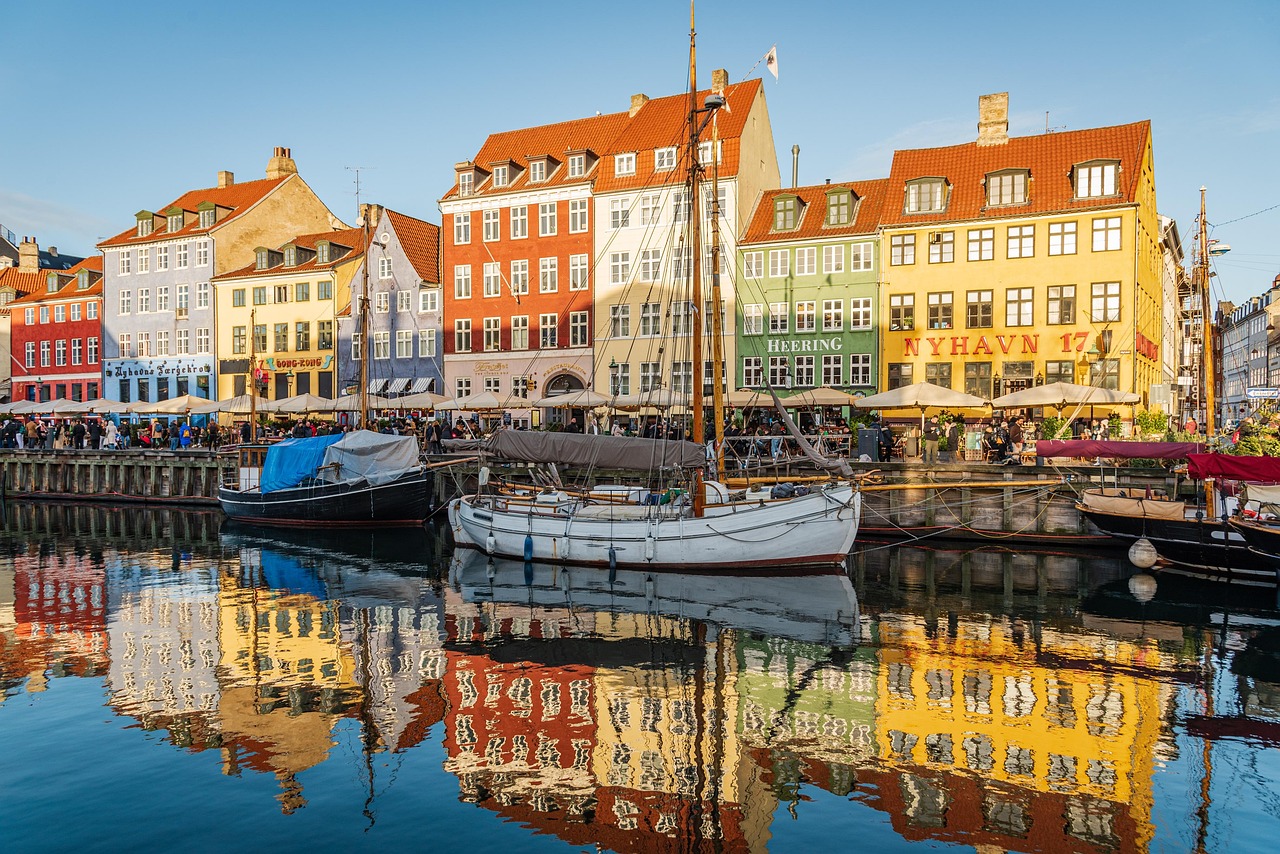 Copenhagen-8513129_1280
