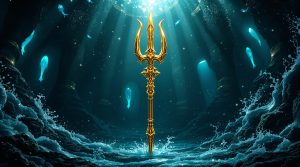 Medvirkende i Aquaman