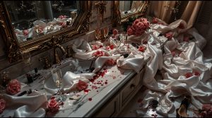 Medvirkende i Bachelorette