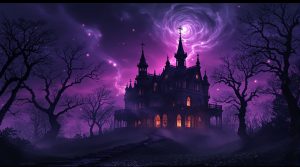 Medvirkende i Beetlejuice 2