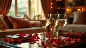 Medvirkende i Bridget Jones' Baby