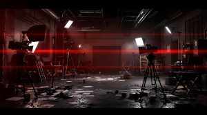 Medvirkende i Deadpool