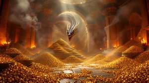 Medvirkende i Hobbitten: Dragen Smaugs Ødemark