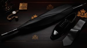 Medvirkende i Kingsman: The Secret Service