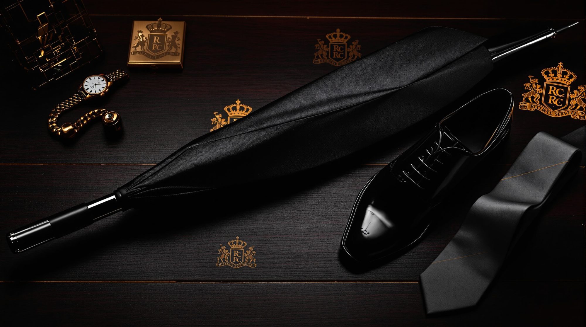 kingsman the secret service cast