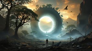 Medvirkende i La Brea