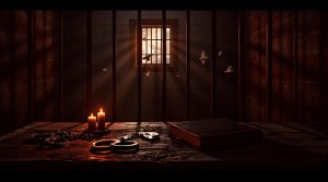 Medvirkende i Papillon