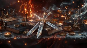 Medvirkende i Ringenes Herre - Eventyret Om Ringen