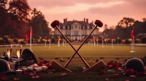 Medvirkende i Rivals