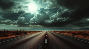 Medvirkende i Sicario 2