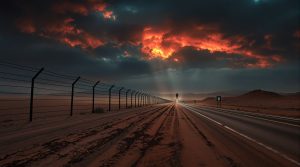 Medvirkende i Sicario