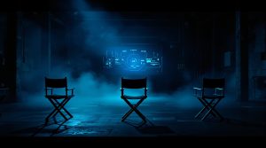 Medvirkende i Subservience