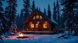 Medvirkende i Sullivan's Crossing