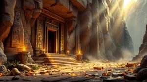 Medvirkende i Tomb Raider