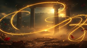 Medvirkende i Wonder Woman