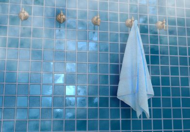 Bathroom-4263842_1280