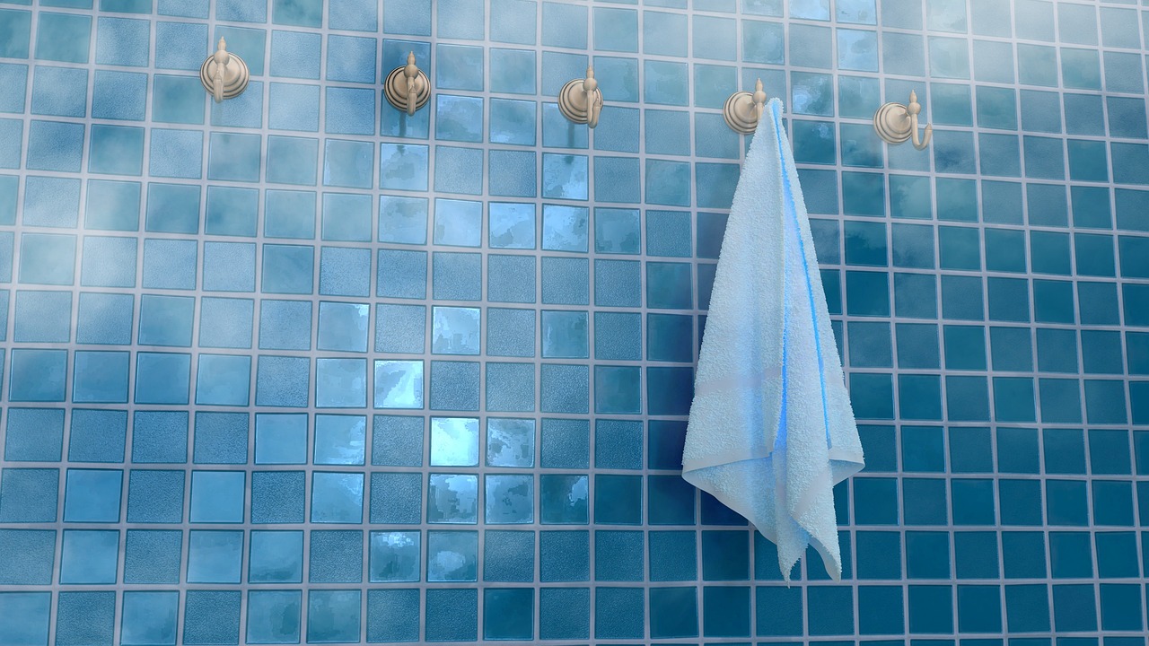 Bathroom-4263842_1280