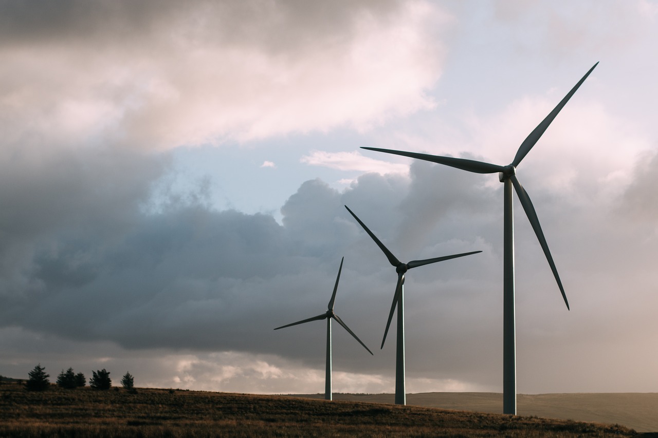Windmills-2181904_1280