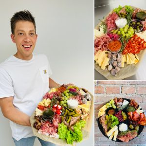 Kopi af 4F794ACB-DD5D-4602-907F-D662A567A58E