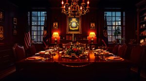 Medvirkende i Blue Bloods