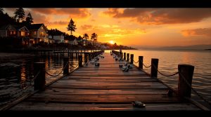 Medvirkende i Dawson's Creek