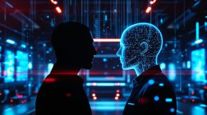 Medvirkende i Gemini Man