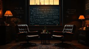 Medvirkende i Good Will Hunting