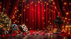 Medvirkende i Holidate