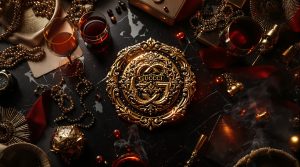 Medvirkende i House of Gucci